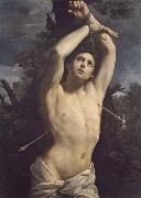 RENI, Guido Recreation by our Gallery USA oil painting reproduction